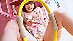 処女のキモチ 田辺いつき