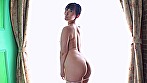 処女のキモチ 吉田さき - Image 13