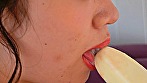 処女のキモチ 速水小百合 - Image 9