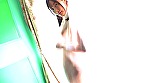 処女のキモチ 葉月桃