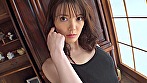 処女のキモチ 音無たずな - Image 20