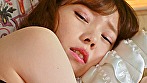 処女のキモチ 花咲みゆ - Image 16
