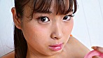 処女のキモチ MISA - Image 6