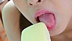 処女のキモチ MISA - Image 11