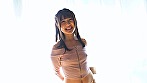 処女のキモチ 須藤みみ - Image 20