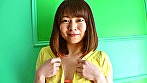 処女のキモチ 藤崎いのり - Image 1