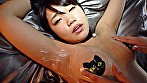 美少女降臨伝説 憧れのあの子がめちゃくちゃエロすぎて常にバキバキな件 画像8