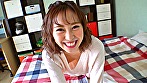 純真無垢 七美せな cs bns0471 13 T1654909577 - 純真無垢 七美せな