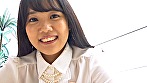 美少女降臨伝説 女神オールスター感謝祭