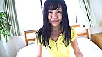 美少女降臨伝説 うぶな可愛い娘達が脱いだら積極的すぎてエロすぎた 画像19