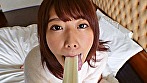 極・えちえち女神 無防備清純女子スペシャル サンプル画像4