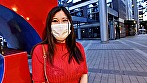 素人巨乳原石 あさみ - Image 1
