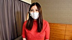 素人巨乳原石 あさみ - Image 2