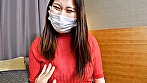 素人巨乳原石 あさみ - Image 3
