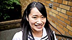 巨乳地下アイドル枕営業 のあ - Image 1