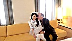 巨乳地下アイドル枕営業 のあ - Image 2
