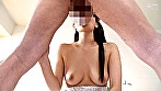 巨乳地下アイドル枕営業 のあ - Image 17