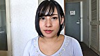 素人巨乳原石 怜子1 画像1