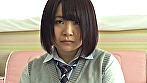 素人巨乳原石 しおり 画像1