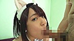 素人巨乳原石 しおり 画像18