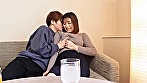 素人巨乳原石 小春 - Image 2