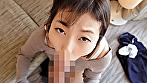 素人巨乳原石 小春 - Image 16