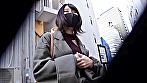 素人巨乳原石 彩佳 画像1