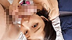 素人巨乳原石 彩佳 画像19