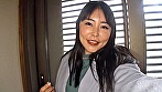 巨乳主婦 佐知子