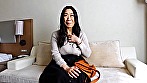 セックスレス20年の爆乳熟熟女 美登里