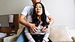 セックスレス20年の爆乳熟熟女 美登里