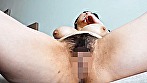 セックスレス20年の爆乳熟熟女 美登里