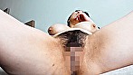 セックスレス20年の爆乳熟熟女 美登里 画像10