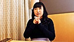 素人巨乳人妻 沙友里