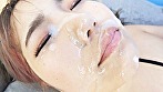 栃木田舎っぺ爆乳ギャル2 - Image 5