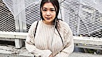 潮吹く爆乳女教師1 画像1