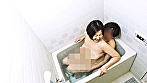 Digest Image 2