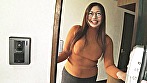 仙台のJ-cup地味子1 画像1