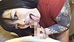 カリスマKカップ痴女風俗嬢2のサンプル画像