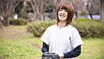 AVデビュー 私こう見えておちんちんついてます。 椎名みう 画像2