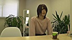 AVデビュー 私こう見えておちんちんついてます。 椎名みう 画像6