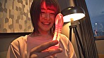 AVデビュー 私こう見えておちんちんついてます。 椎名みう 画像11