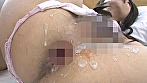 貞操帯で限界ギリギリまでオナ禁させたら全員発狂しながら大量射精してイキ狂う！ 12人8時間 サンプル画像8