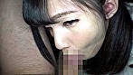 男の娘凌●的フル勃起セックス 結城さくや 画像9