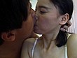 主人に内緒でお見せします サンプル画像7