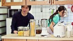 ユキ（40歳） サンプル画像2
