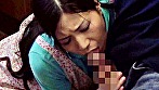 ユキ（40歳） サンプル画像5