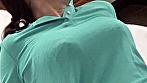 ユキ（40歳） サンプル画像11