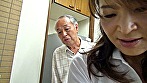 悠（44歳） サンプル画像7