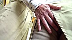 悠（44歳） サンプル画像8
